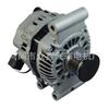 A5TG0881,114752,ALM2087RB, ALM2087WA alternador de coche