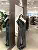 Novo Colete Camada de Outono Início Suéter Cardigan de Tricô Solto Elegante Top Colete Curto Sem Mangas para Mulheres