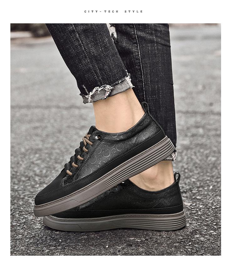 01-2_11.jpg?x-oss-process=image/format,png