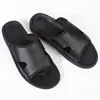 Zapatillas antiestáticas de PVC, zapatillas antiestáticas de SPU, zapatillas antipolvo electrostáticas, fábrica de electrónica, zapatos limpios y sin polvo.