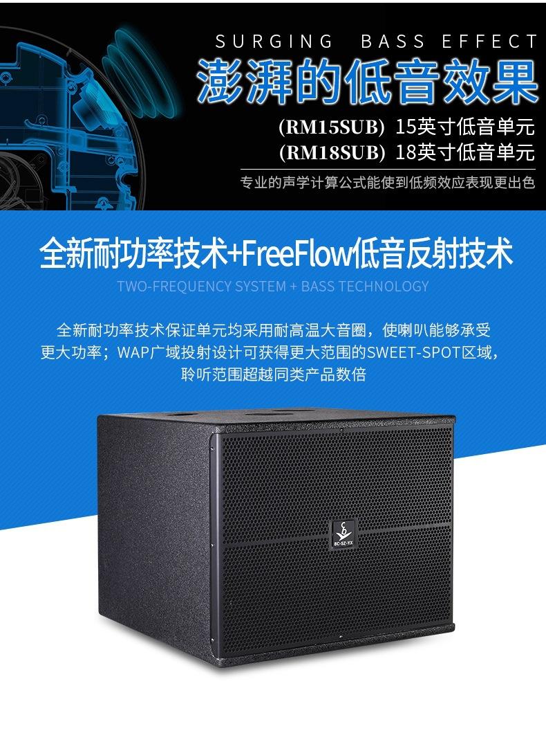 13480069106_193202308