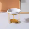 Quemador de Incienso a Prueba de Fuego, Lámpara de Aceite Esencial de Quema en Seco, Quemador de Cera, Lámpara de Velas para el Hogar, Quemador de Incienso, Arte de Hierro Transfronterizo