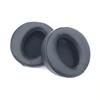 Para SONY SONY MDR-XB950BT XB950B1 N1 juego de auriculares funda de esponja almohadilla para la cabeza