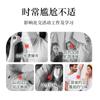 Kyoto Original Yunnan Spray Herbal para Olor Corporal 60ml Desodorante Antitranspirante Spray para Axilas Desodorante Antitranspirante