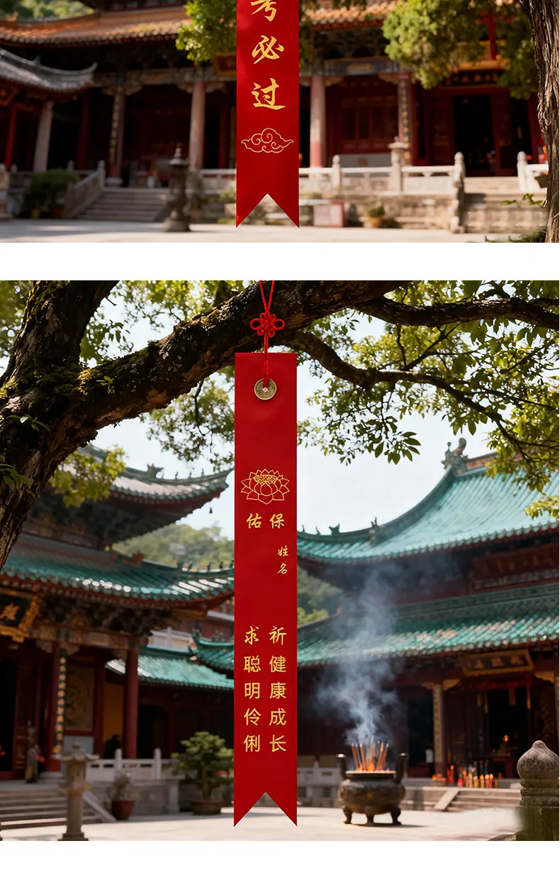 详情页_08.jpg
