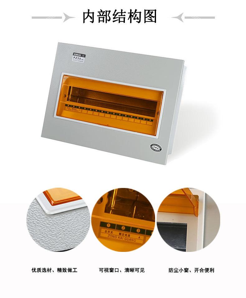 强电PZ30国标黄详情图_03