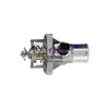 Termostato para Buick Regal, Excelle, Aveo, Excelle GT 6301 1.6T
