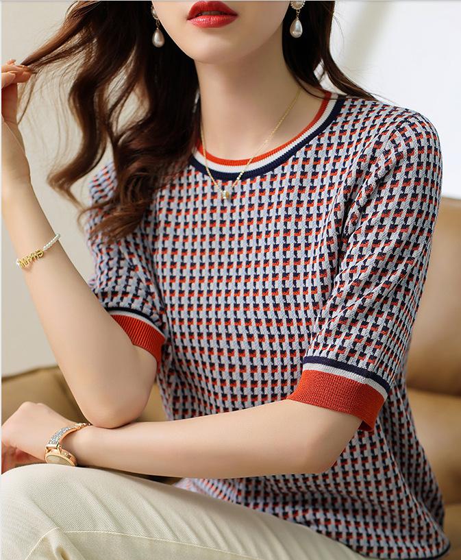 QQ截图20220307191430