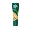 Oriental Son pomada essência herbal essência creme antiprurido externo