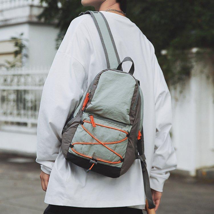 2025020913201939110617w800h800_750x750.j