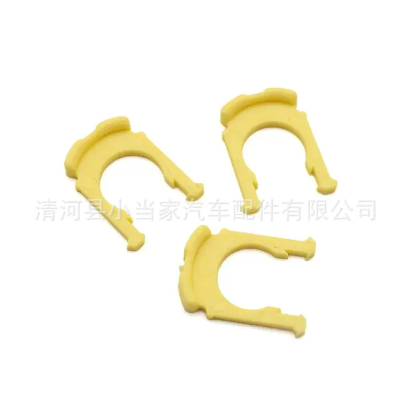 a214ac8684aaefa3051aa20eab4621