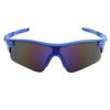 Jamie 882315-Política de Devolución de 8 DíasGafas de Sol Coloridas para Deportes, Parkour, Hombres y Mujeres, Gafas Deportivas para Ciclismo al Aire Libre