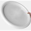 Balde de Banho de Gelo para Reabilitação Balde de Banho para Adultos Banheira Dobrável Atleta Balde Portátil de Banho de Gelo Banheira de Gelo