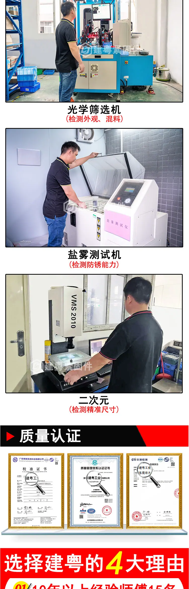 25#注塑圆头螺母建粤详情页_05.jpg