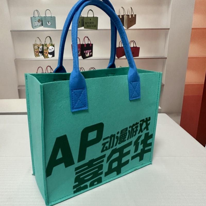 微信图片_20231114225517_副本