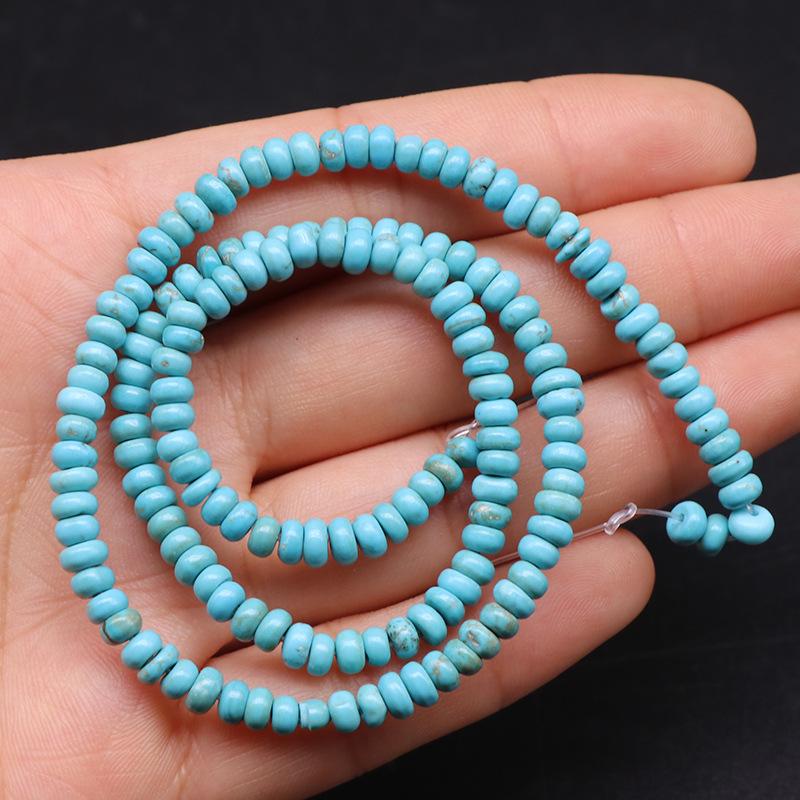 微信图片_20201117225032