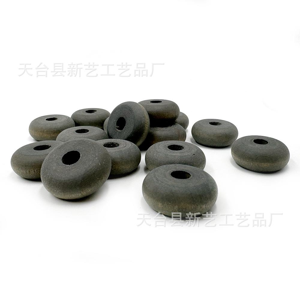 10-25算盘珠 (3)