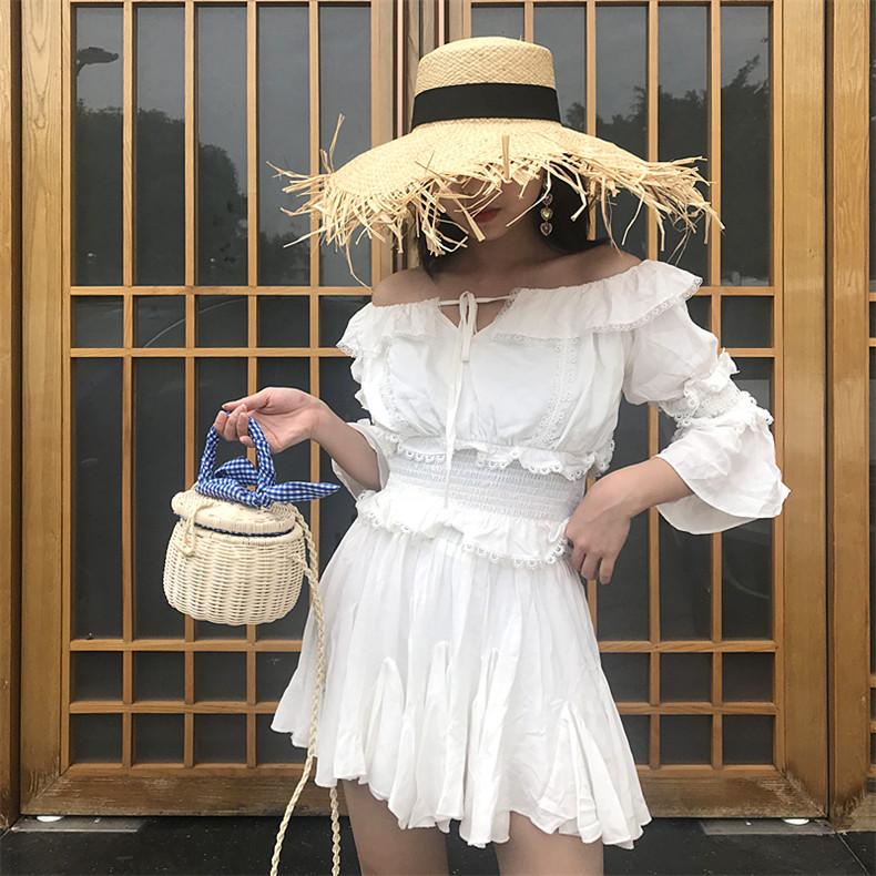 e328c518d76a8f01703ab864a9f6ad