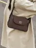 Bolsos Pequeños de Moda de Este Año para Mujer, Nuevos Modelos 2026, Bolsos de Hombro y Cruzados de Alta Calidad para Viajes Diarios, Venta al por Mayor