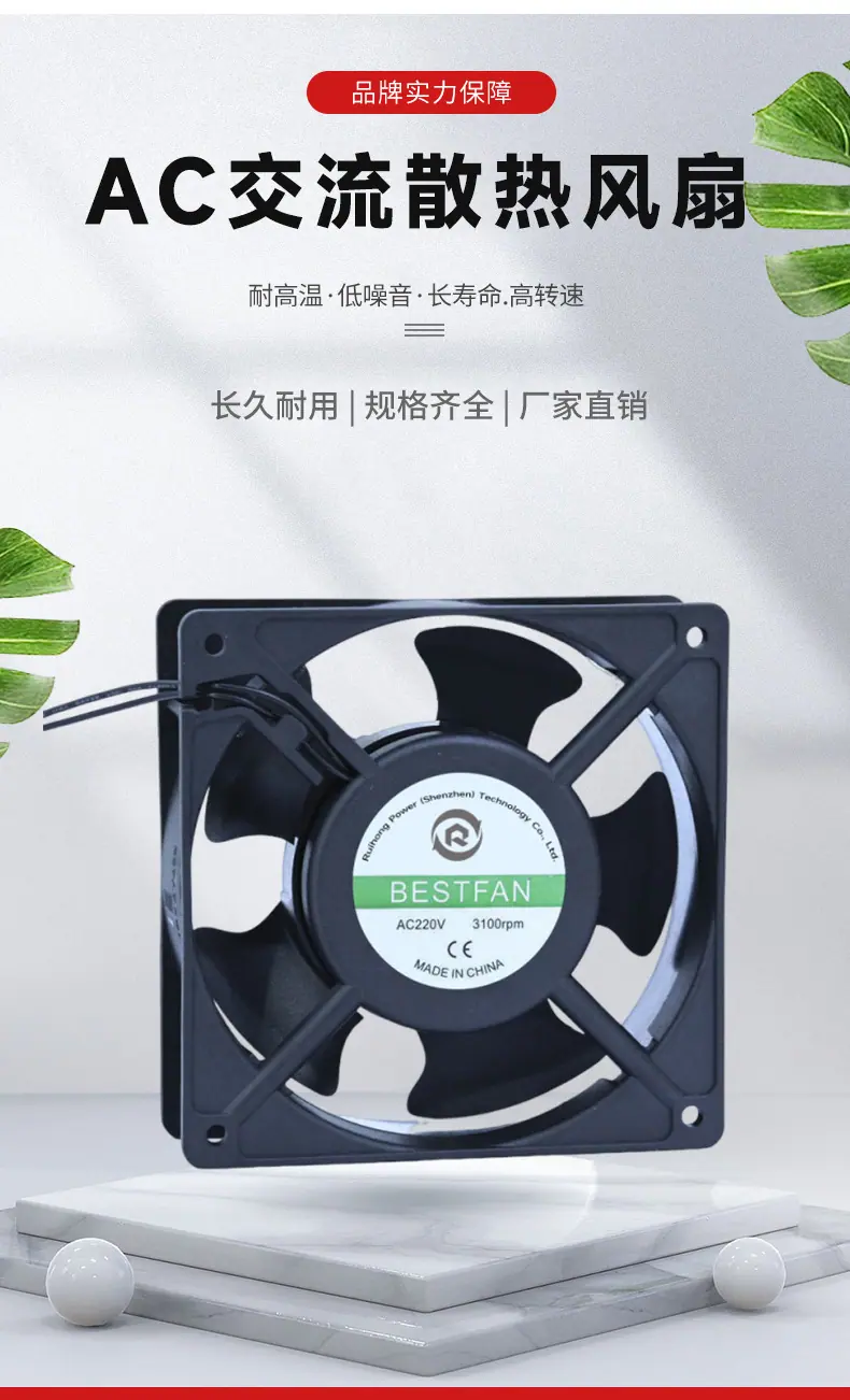 详情_03