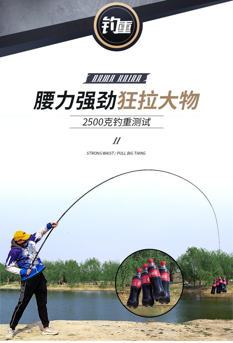 790_06.jpg