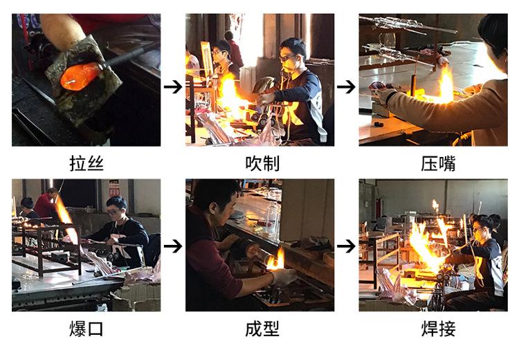 详情页psd_06.jpg