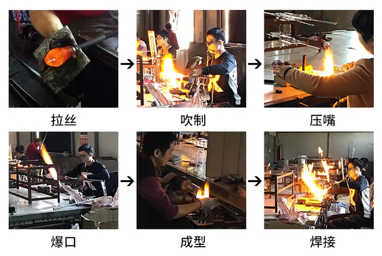 详情页psd_06.jpg