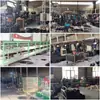 Pneus 300X100 para Máquinas e Veículos Agrícolas. Fornecedores de Pneus Sem Câmara com Aderência Forte, Espessos e de Alta Elasticidade