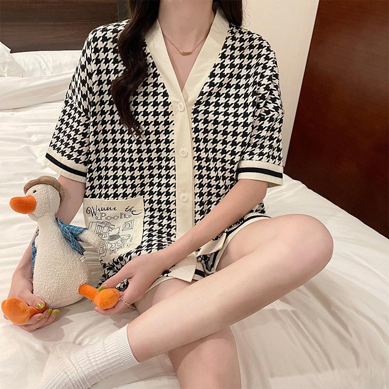 4195