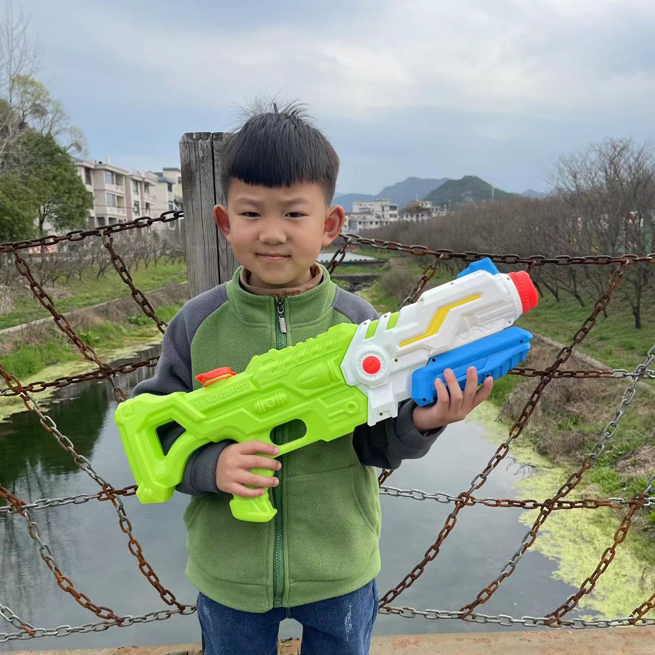 微信图片_20220313113119