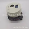 El posicionador inteligente de válvulas Nd9206He1T de Metso de Finlandia es completamente nuevo, original y genuino en stock