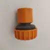 Aspersor de Rega de 400/800/1000 Malha Aspersor Único para Mudas de Estufa Aço Inoxidável Placa de Pulverização para Jardim