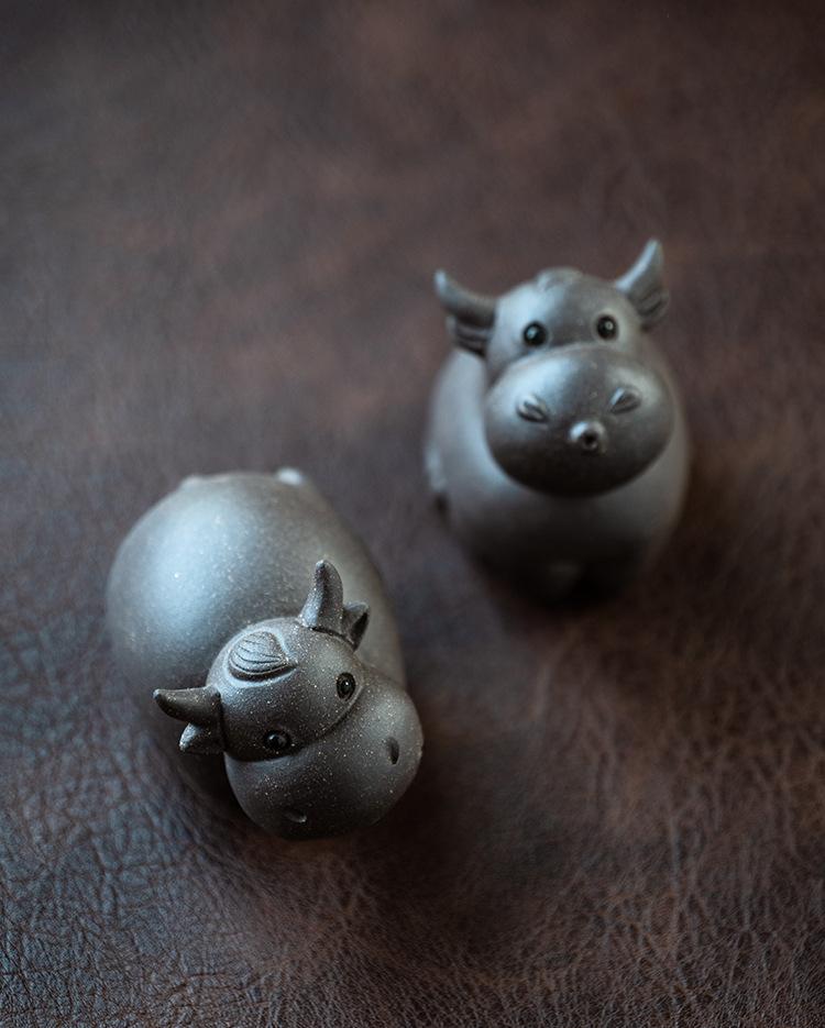 你好牛20201130 (19).jpg