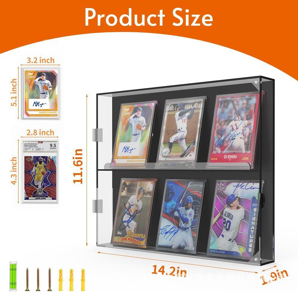 61EvOCvccGL._AC_SL1001_