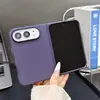 Adequado para capa de celular com tela dobrável iPhone 8 82% de desconto, capa protetora Apple DUO à prova de queda de cobertura total com tecido tecnológico, em estoque