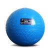 Bola Sólida para Treinamento Especial de Exame de Admissão ao Ensino Médio 2kg Bola de Chumbo Inflável para Homens e Mulheres Bola de Chumbo de Borracha de Treinamento Padrão 1kg Bola Sólida