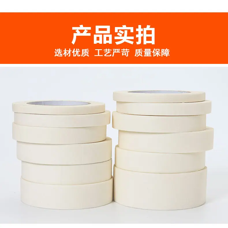 详情图片_14.jpg