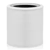 Adecuado para filtro de purificador de aire LEVOIT Core 400S elemento de filtro HEPA de carbón activado tres en uno