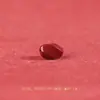 Nudo de Bambú Cinabrio Alto Contenido Carácter de Riqueza Accesorios DIY Cuentas Sueltas Colgantes Arena Oro Púrpura Venta Directa de Fábrica Mayoreo