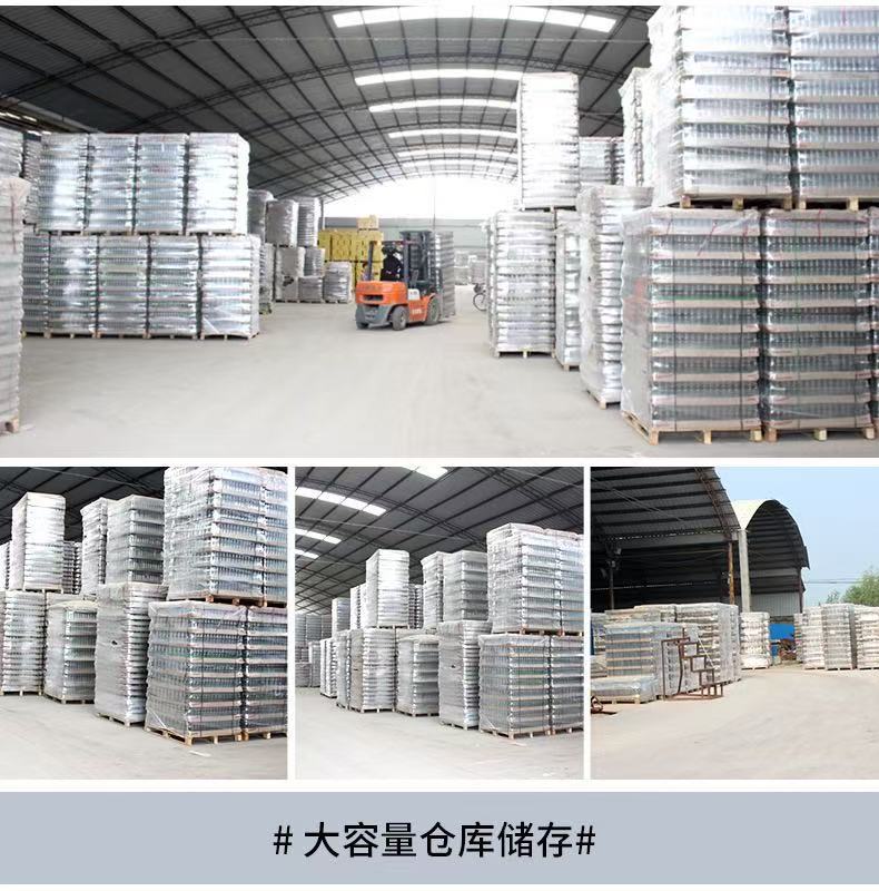 微信图片_2025-06-26_172846_846