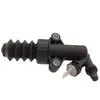 Adecuado para Mazda 2,3 Cilindro Maestro de Embrague Bp4K-41-920, Bp4K-41-920A, Bp4K-41-920B