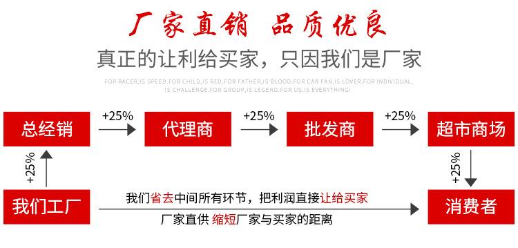 诺一详情页1_13