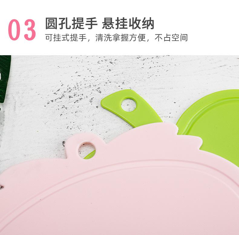 详情页_07.jpg