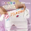 Set de Bolígrafos de Tela Pintados para Ropa de Niños, Bolígrafos para Graffiti, Marcadores Creativos DIY, Bolígrafos de Pintura Impermeables y que No se Desvanecen