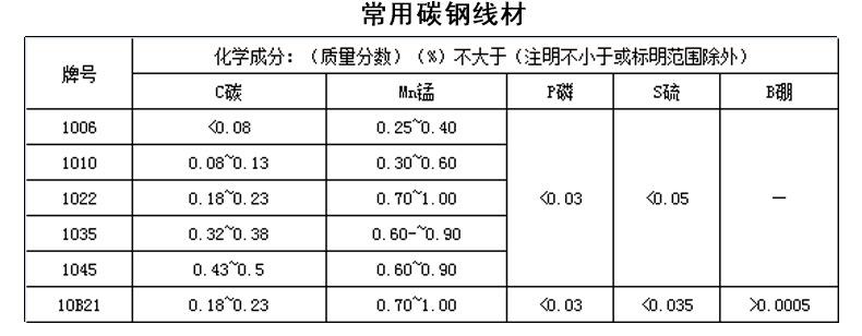 花底_25