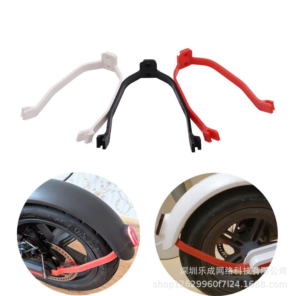 12042426778_2006278905 (1)