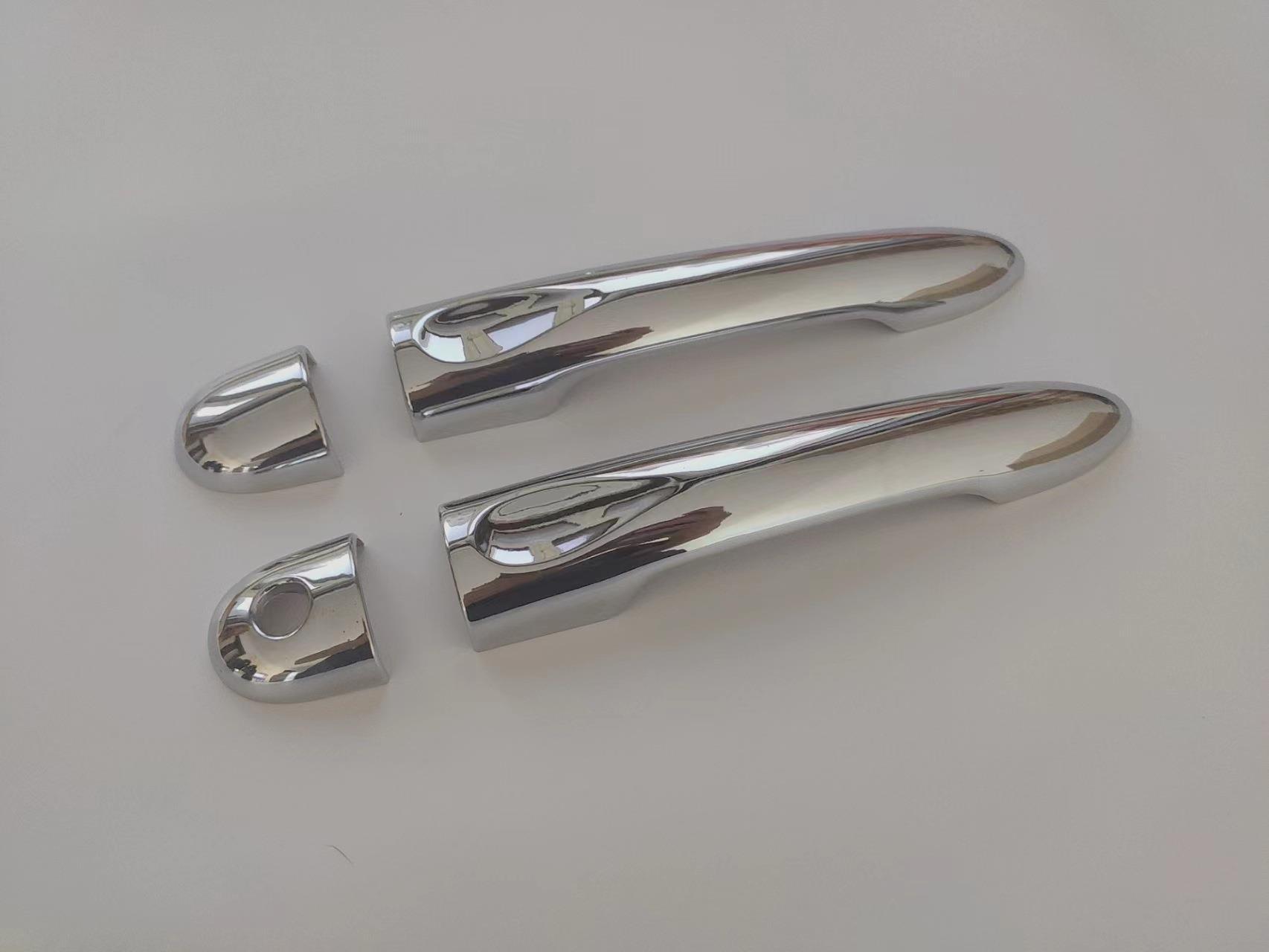 微信图片_20220826193955