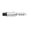 24355-2E100 Es Adecuado para Piezas Automotrices Modernas Válvula de Control de Aceite del Ajustador del Árbol de Levas Válvula Solenoide Vvt