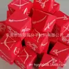 Suministro Dados de Entretenimiento de Juego Mini Coloridos de 1.5-2 cm Espuma de PU Creativos de 12 Caras Tamiz de EVA Dados Biselados