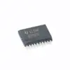 Gd75232Dwr Nuevo En Stock Paquete SMD Soic-20 Interfaz Driver Transceptor